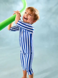JoJo Maman Bébé Sun Protection Suit