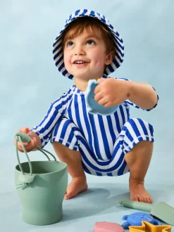 JoJo Maman Bébé Sun Protection Suit