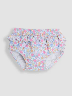 JoJo Maman Bébé zwembroekje