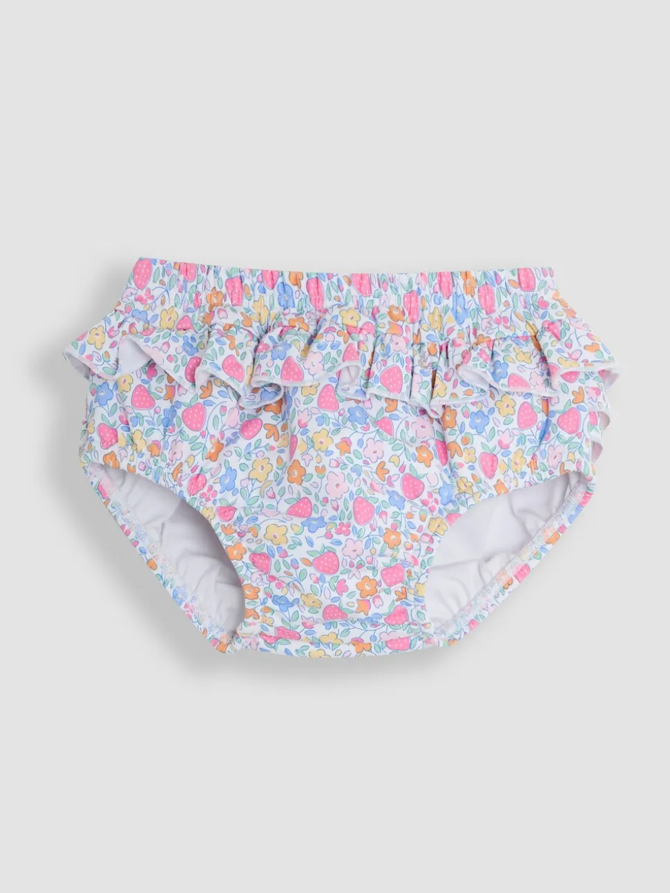 JoJo Maman Bébé zwembroekje