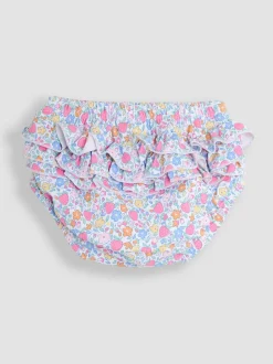 JoJo Maman Bébé zwembroekje