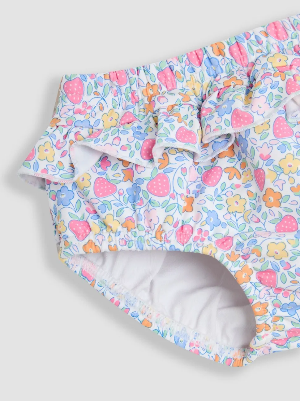 JoJo Maman Bébé zwembroekje