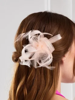 Jon Richard - Kleine fascinator