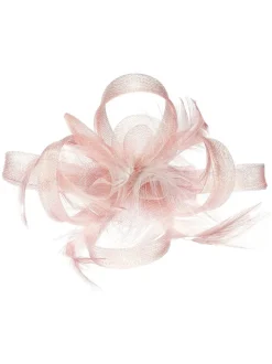 Jon Richard - Kleine fascinator