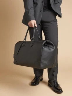 Jones Bootmaker Upington Weekend Bag