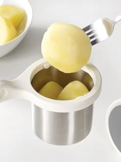 Joseph Joseph - Aardappelrasper met schroef
