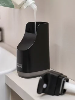 Joseph Joseph - Compact smalle zeeppomp
