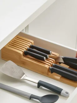 Joseph Joseph - DrawerStore - 2 lagen messenorganizer