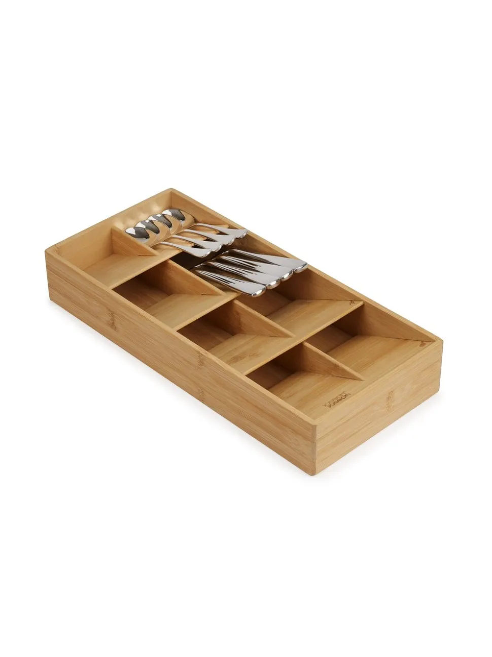 Joseph Joseph - Grote compacte DrawerStore bestekorganizer