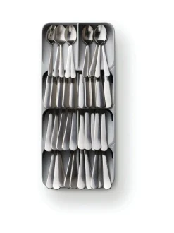 Joseph Joseph - Grote compacte DrawerStore bestekorganizer