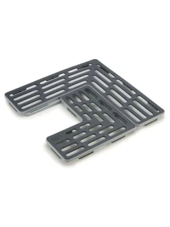 Joseph Joseph - Sink Saver - Verstelbare wasbakbeschermer