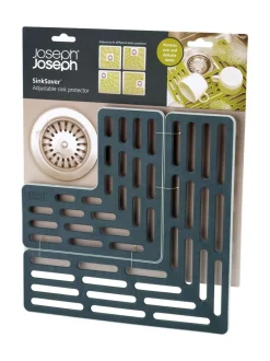 Joseph Joseph - Sink Saver - Verstelbare wasbakbeschermer