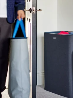 Joseph Joseph - Tota trio - Wasscheidingsmand van 90 L