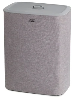 Joseph Joseph - Tota wasmandverdeler van 90 liter