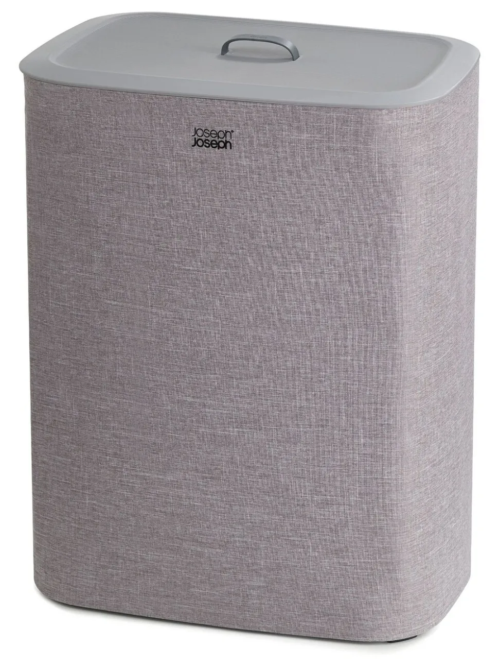 Joseph Joseph - Tota wasmandverdeler van 90 liter