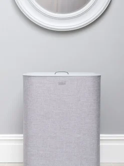 Joseph Joseph - Tota wasmandverdeler van 90 liter