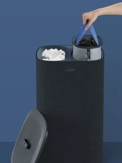 Joseph Joseph - Tota wasmandverdeler van 60 liter