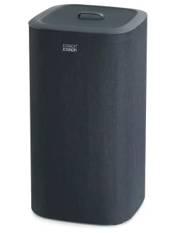 Joseph Joseph - Tota wasmandverdeler van 60 liter