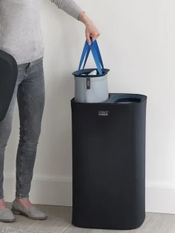 Joseph Joseph - Tota wasmandverdeler van 60 liter