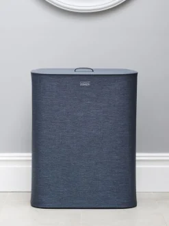 Joseph Joseph - Tota wasmandverdeler van 90 liter