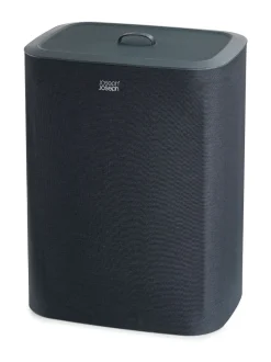 Joseph Joseph - Tota wasmandverdeler van 90 liter