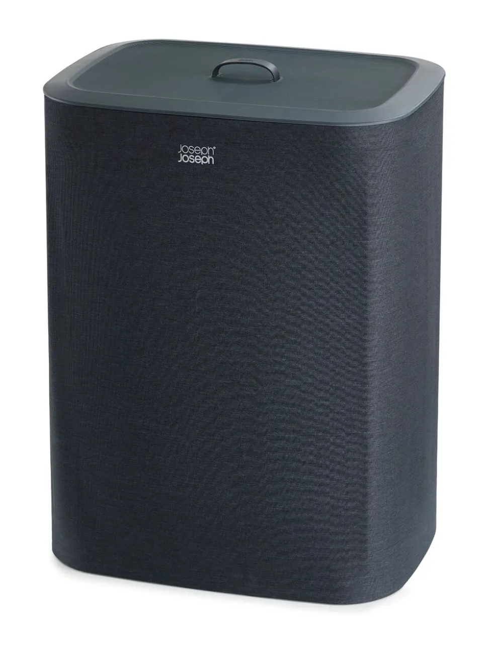 Joseph Joseph - Tota wasmandverdeler van 90 liter