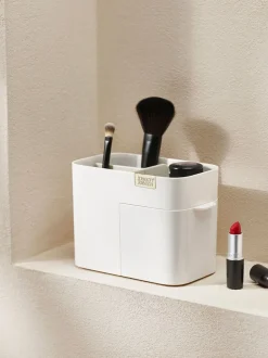 Joseph Joseph - Viva - Compacte make-uporganizer met lade