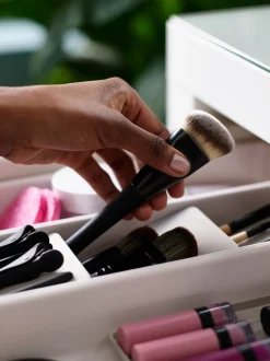 Joseph Joseph - Viva - 12-delige set voor het ordenen van een make-up-schuif