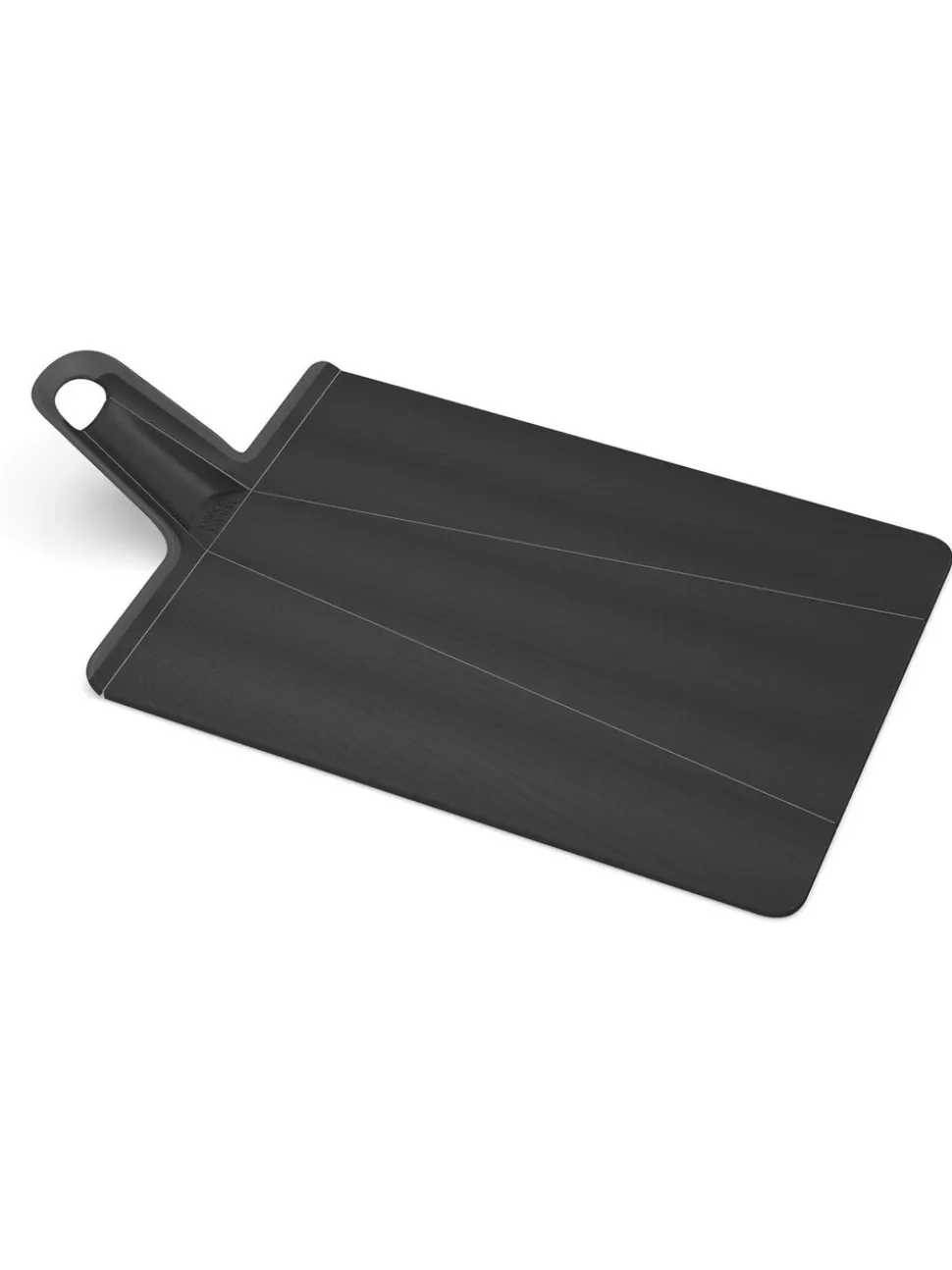 Joseph Joseph Chop2Pot plus opvouwbare snijplank (groot)