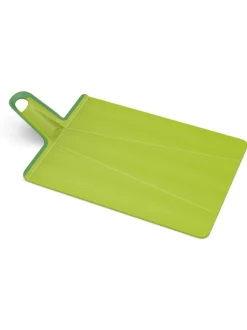 Joseph Joseph Chop2Pot plus opvouwbare snijplank