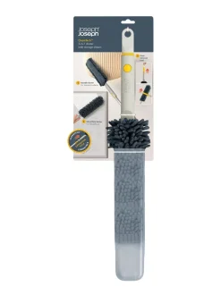 Joseph Joseph CleanTech Duster with Storage Sheath