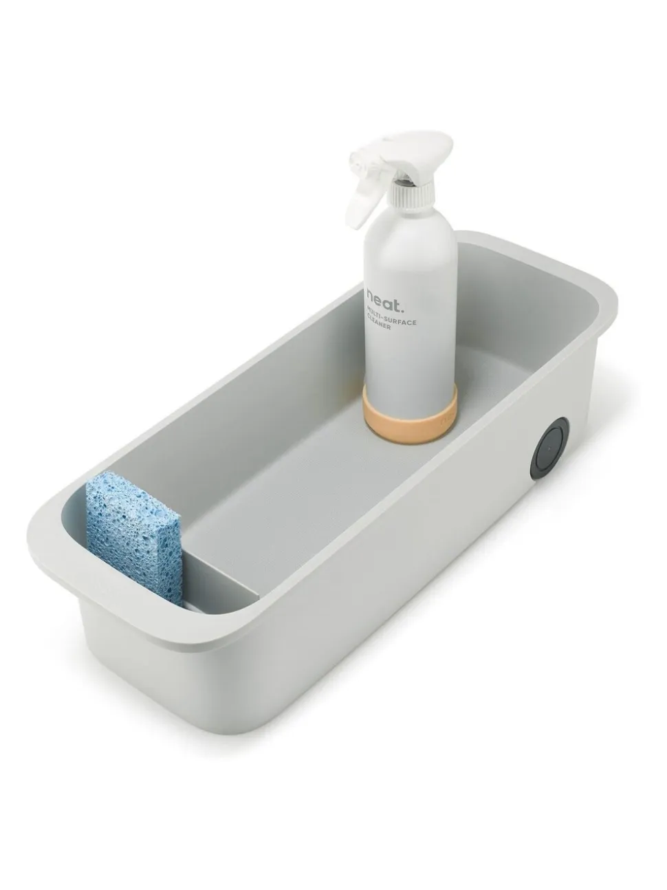 Joseph Joseph Cupboard Store™ Easy-Access Storage Caddy