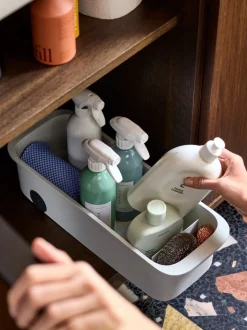 Joseph Joseph Cupboard Store™ Easy-Access Storage Caddy