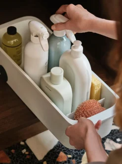 Joseph Joseph Cupboard Store™ Easy-Access Storage Caddy
