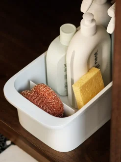 Joseph Joseph Cupboard Store™ Easy-Access Storage Caddy