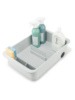 Joseph Joseph CupboardStore™ Large Easy-Access Storage Caddy