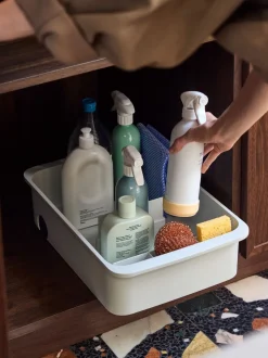 Joseph Joseph CupboardStore™ Large Easy-Access Storage Caddy