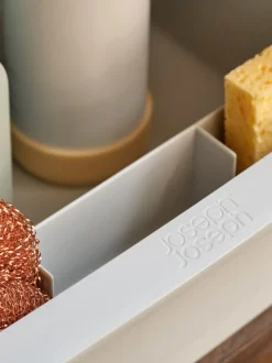 Joseph Joseph CupboardStore™ Large Easy-Access Storage Caddy