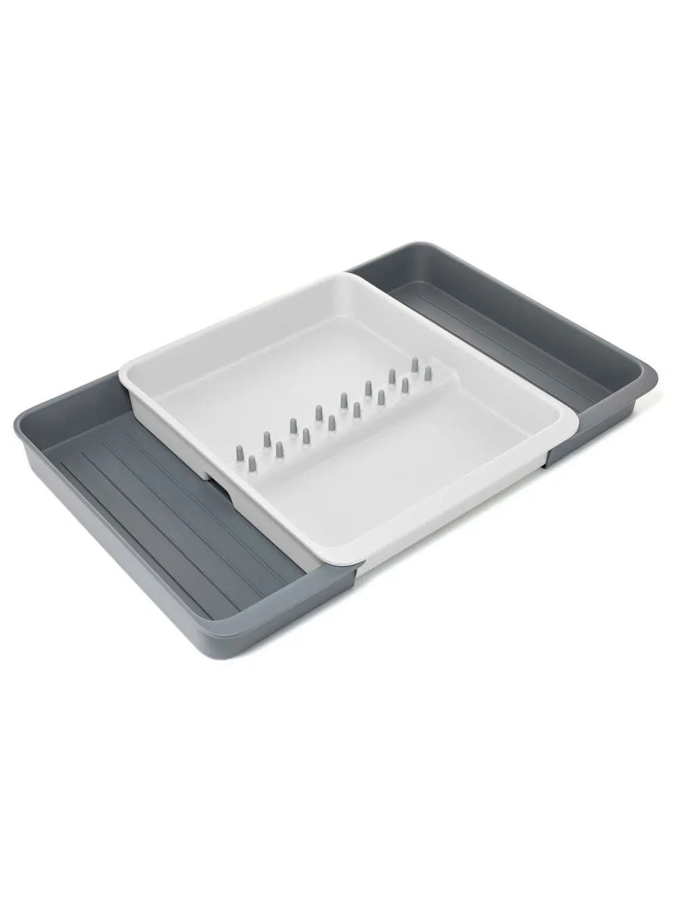 Joseph Joseph Drawer Store Expanding Utensil and Gadget Organiser