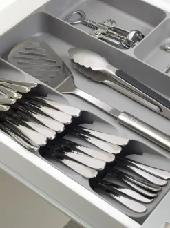 Joseph Joseph DrawerStore bestekorganiser