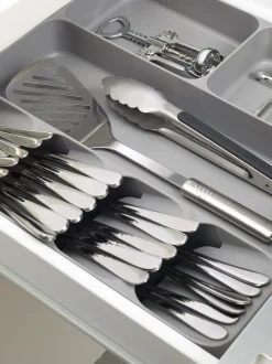 Joseph Joseph DrawerStore bestekorganiser