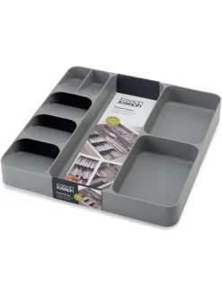 Joseph Joseph DrawerStore bestekorganiser