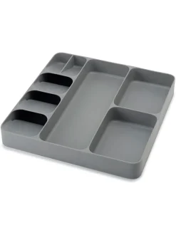 Joseph Joseph DrawerStore bestekorganiser