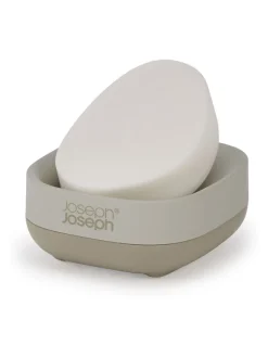 Joseph Joseph dun compact zeepschaaltje