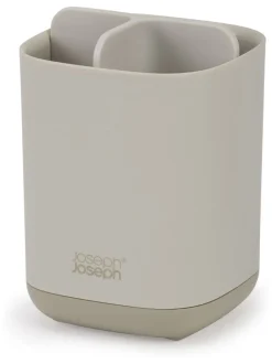 Joseph Joseph Easy Store tandenborstelhouder