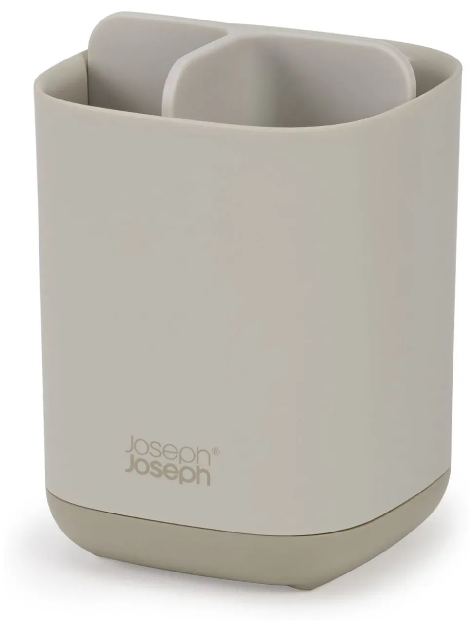 Joseph Joseph Easy Store tandenborstelhouder