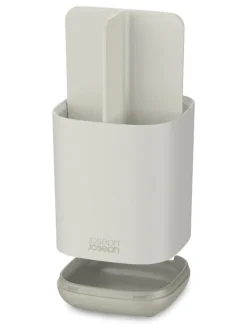 Joseph Joseph Easy Store tandenborstelhouder