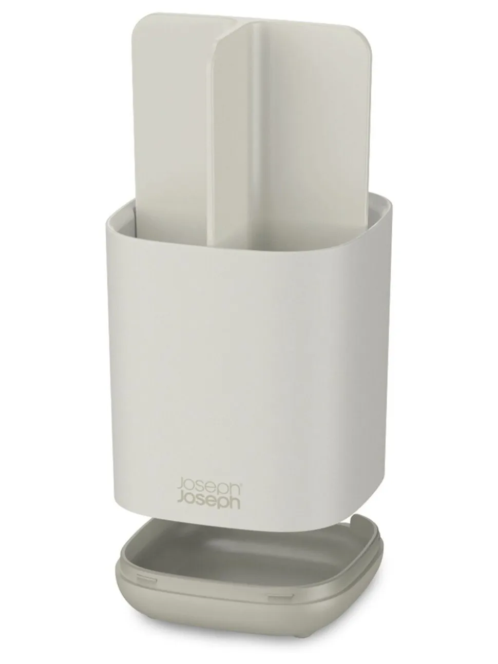 Joseph Joseph Easy Store tandenborstelhouder
