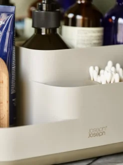 Joseph Joseph EasyStore badkamerrekje