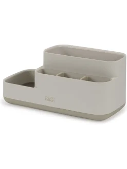 Joseph Joseph EasyStore badkamerrekje